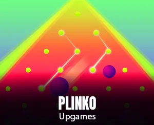 Plinko