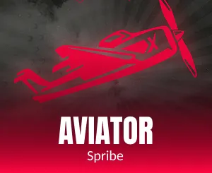 Aviator